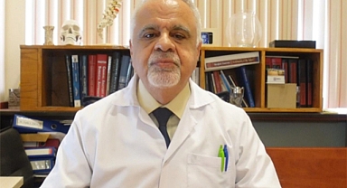 Beyin Tümörlerine Dikkat: Erken belirtiler hayat kurtarıyor