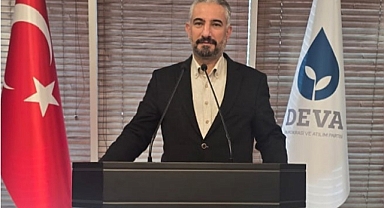 Biçer: 2026 Asgari ücreti, alım gücünü güvence altına almıyor