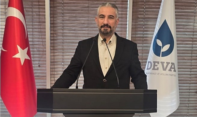 Biçer: 2026 Asgari ücreti, alım gücünü güvence altına almıyor