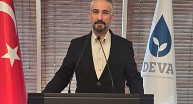 Biçer: Elazığ’da depremin yükü bitmedi, günlük hayat ağırlaştı