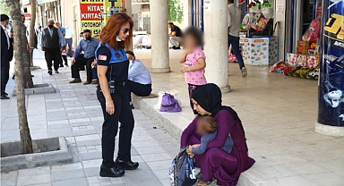  Elazığ Belediyesi, 2025’te Zabıta ekiplerinin denetim raporunu açıkladı