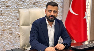 Elazığ'da Aile Sağlığı Merkezi'ne Saldırı: Sendikadan güvenlik çağrısı