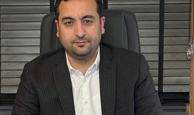 Elazığ'da Beton dökümlerine geçici ara verilmesi çağrısı geldi