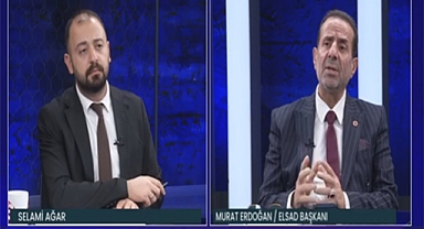 Elazığ'ın Tanıtımında Yeni Yaklaşım Vurgusu: Şehir hikâyesi olan ürünlerle tanıtılır