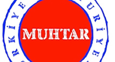 Elazığ Muhtarlarından Acil Çağrı: Sosyal konutlar harabe mahallelere yapılsın