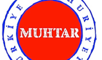 Elazığ Muhtarlarından Acil Çağrı: Sosyal konutlar harabe mahallelere yapılsın