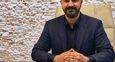 Elazığ sağlık çalışanları derneği (ESÇAD) kuruldu