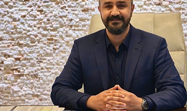 Elazığ sağlık çalışanları derneği (ESÇAD) kuruldu