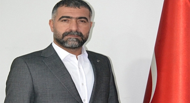 Elazığ Şoförler ve Otomobilciler Odası’nda Başkanlık Yarışı: Fatih Sarıgül adaylığını açıkladı