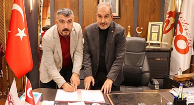 Elazığ TSO üyelerine seyahatte indirim protokolü