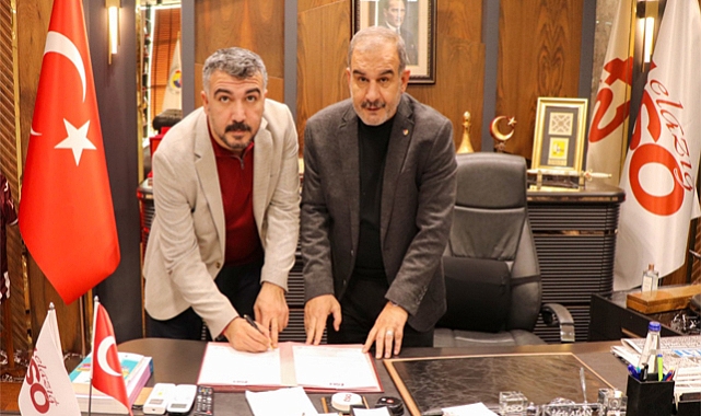 Elazığ TSO üyelerine seyahatte indirim protokolü