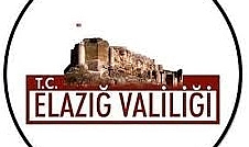 Elazığ Valiliği dilekçeye cevap veremiyor