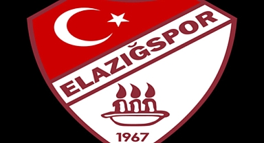 Elazığspor'da neler oluyor?