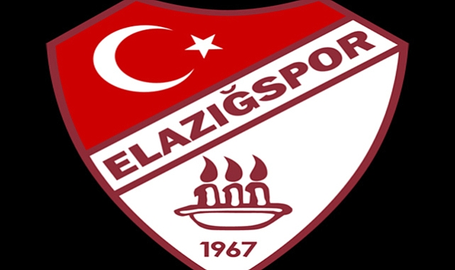 Elazığspor'da neler oluyor?