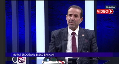 Erdoğan: Elazığ'ı Tarım, Turizm ve Gastronomiyle bir bütün halinde sunmalıyız