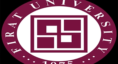 FÜ'si, Araştırma Üniversiteleri arasında yer almaya devam edecek