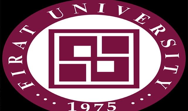 FÜ'si, Araştırma Üniversiteleri arasında yer almaya devam edecek