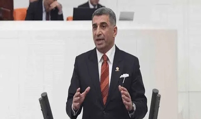 Gizlenen gerçek açığa çıktı