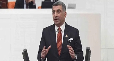 Gizlenen gerçek açığa çıktı