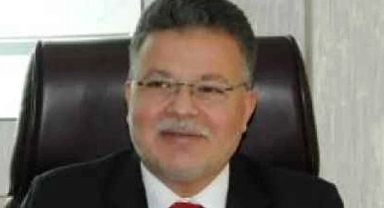 Gök: İş dünyasına siyasilerin verdiği sözü tutmadığını açıkladı