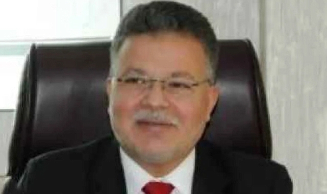 Gök: İş dünyasına siyasilerin verdiği sözü tutmadığını açıkladı