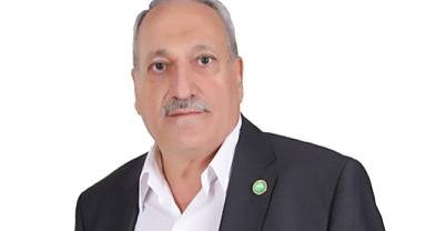 Yılmaz, Kovancılar'daki ambulans eksikliğine isyan etti