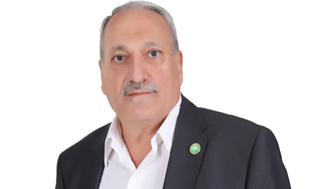 Yılmaz, Kovancılar'daki ambulans eksikliğine isyan etti