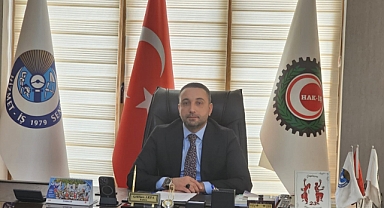 Komisyon yapısıyla çalışanı memnun edecek ücret belirleyemez