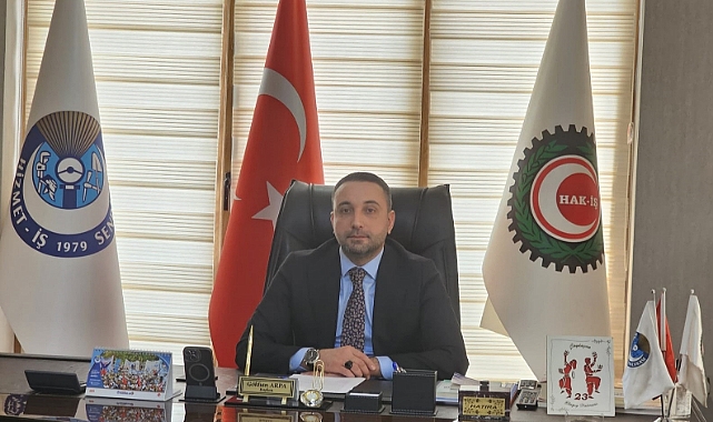 Komisyon yapısıyla çalışanı memnun edecek ücret belirleyemez