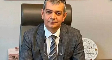 Milletvekili Keleş’ten 2026 Yılı bütçesi ve Elazığ değerlendirmesi