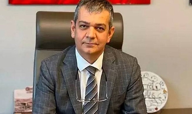 Milletvekili Keleş'ten 2026 Yılı bütçesi ve Elazığ değerlendirmesi