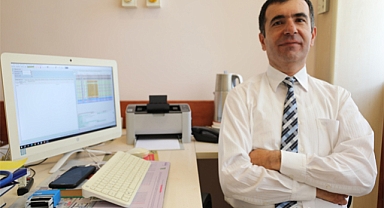 Obeziteye karşı çocuklarımızı ekran bağımlılığından kurtaralım