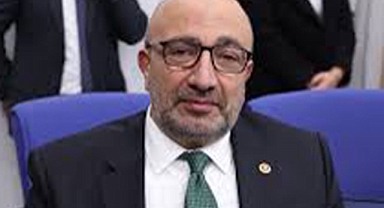 Pertek köprüsünün projesi önümüzdeki yıl bitecek