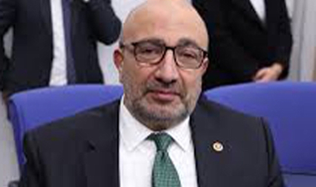 Pertek köprüsünün projesi önümüzdeki yıl bitecek