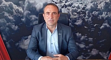 Polat: “İşsiz ve sahipsiz gençler, farklı arayışlar içine itilmiş oluyor