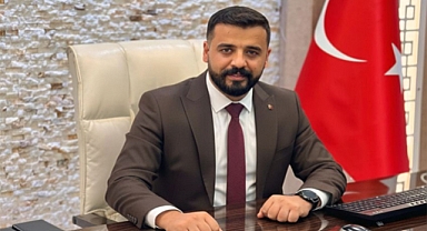Sağlık çalışanlarından 2025 yılı tepkisi...