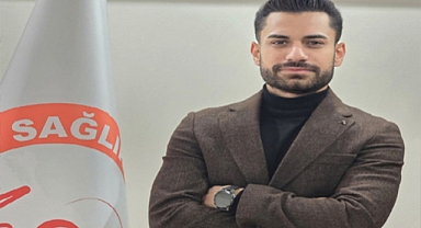 Sağlık Hak-Sen: Sağlıkta şiddetin karşısında kararlı duruşumuzu sürdürüyoruz