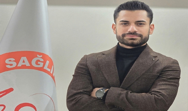 Sağlık Hak-Sen: Sağlıkta şiddetin karşısında kararlı duruşumuzu sürdürüyoruz