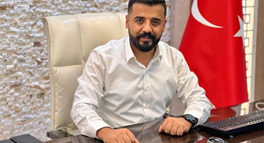 Sağlıkta yönetici görevlendirmelerde liyakat ve çalışma barışı vurgusu