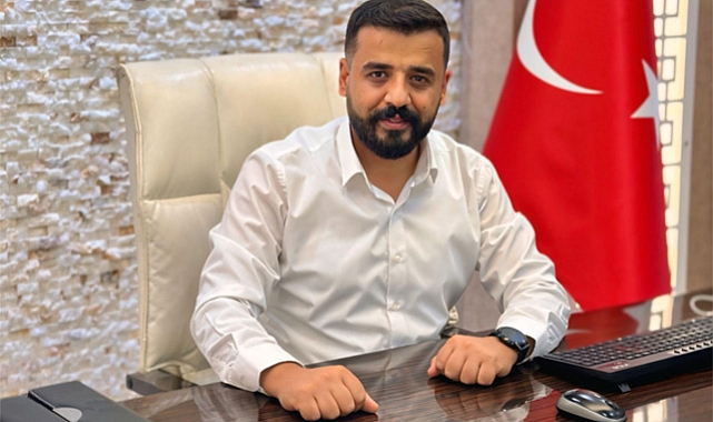 Sağlıkta yönetici görevlendirmelerde liyakat ve çalışma barışı vurgusu