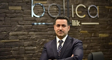 Şehrimizin ve ilçelerimizin yeni bir planlamaya ihtiyacı var