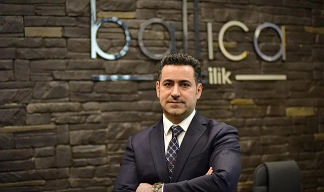 Şehrimizin ve ilçelerimizin yeni bir planlamaya ihtiyacı var