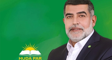 Suiçer: Elazığ'ın gerçekleri bu ücreti kaldırmıyor