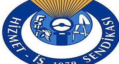 Üçocak Belde Belediyesi’nde 7 İşçi Hizmet-İş’ten istifa etti