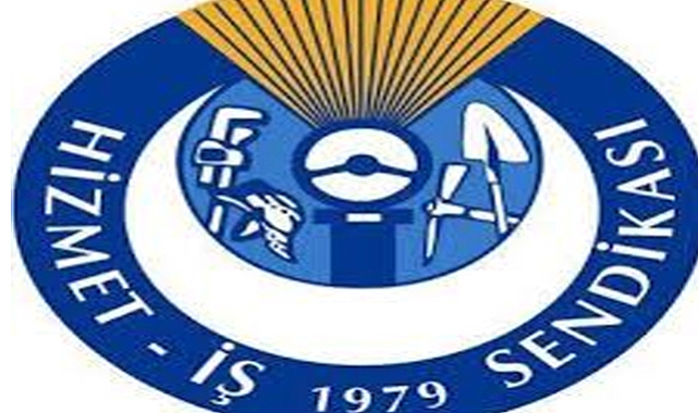 Üçocak Belde Belediyesi'nde 7 İşçi Hizmet-İş'ten istifa etti