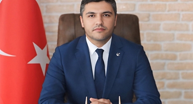 24 Ocak Elazığ depreminin yıl dönümünde depremin izlerinin silinmedi