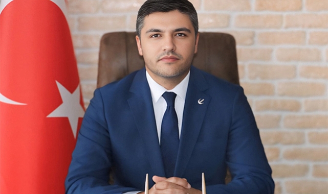 24 Ocak Elazığ depreminin yıl dönümünde depremin izlerinin silinmedi