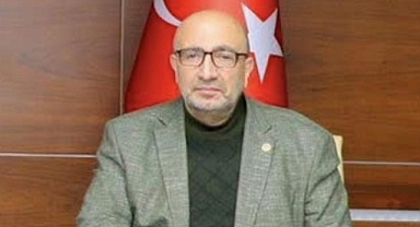 Açıkkapı'dan, Elazığ’ın sanayileşme sürecine ilişkin iddialara teknik yanıt