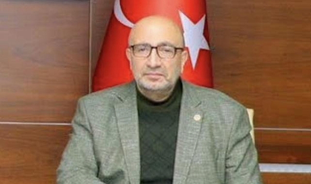 Açıkkapı'dan, Elazığ'ın sanayileşme sürecine ilişkin iddialara teknik yanıt