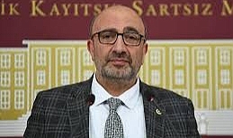 Açıkkapı'dan Erol'a Yanıt: